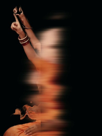 #💫🥀💔🥀♥️♥️🥀💔🥀♥️🥀♥️🥀💔💔💔yyyyyyy #pppppppppppppp🥰🥰🥰🥰🥰🥰🥰🥰🥰🥰🥰🥰 #yyyyyyyyy @I꙰T꙰'S꙰ M꙰E꙰ B꙰I꙰N꙰O꙰D꙰ V꙰A꙰I꙰ @Rajan vai980 @mahara @Dhierndar Sah @Queen @S👑❤️ @❤️Bikesh❤️Rupa❤️ @︎꧁☆❤️❀𝚜Ꭵⅆέ❀❤️☆꧂👀 @shãñkí🥀❤️‍🩹✌️ Bõy @ÃR,B'ÏÑ❣️👿😈😎