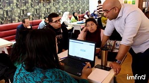 22K views · 6 comments | Time to LEVEL-UP on Facebook & Instagram...