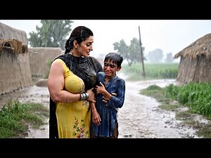 5 Simple Tricks to Instantly Improve Your Rural Survival Skills