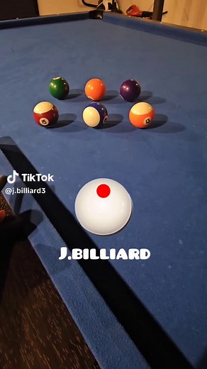 Beginner's Guide to Basic Pool Shots - Billiards Tips and Tricks