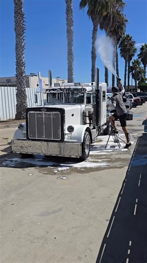 11 reactions · 5 comments | Lil Pete Heads Home After months of...