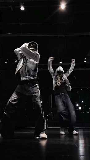 Number (Remix) - TWERKNATION28 | Dance Trend Viral Tiktok Dance