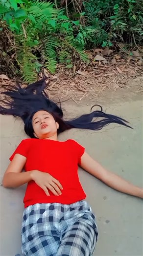 virtual reality videos #tereliyehumhaijiye maan bhariy