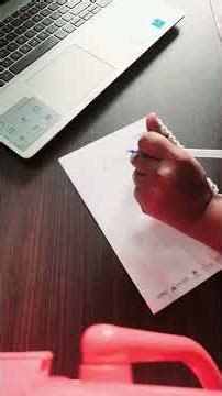 Output Devices Explained | Output Devices කියන්නේ මොනවාද? | ICT