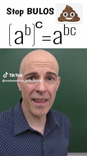 Matemáticas con Juan: Aprende de Manera Divertida