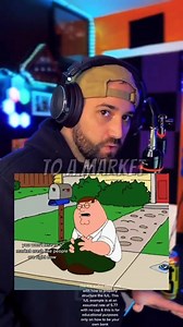 This is indexed universal life explained & an IUL example showing YOU...