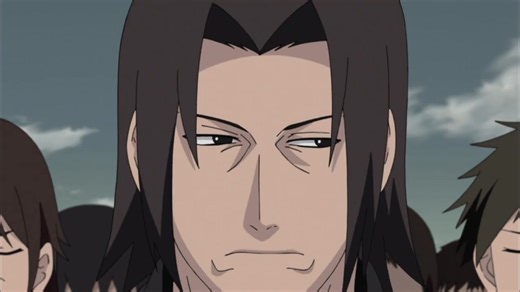 Naruto Shippuden Capitulo 451: "Una vida nace, una vida muere" - Español Latino | El Camino del Hokage - 火影の道