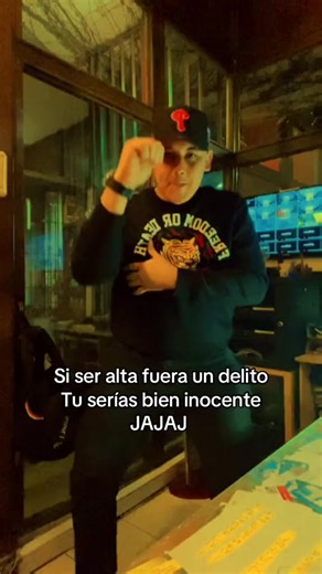 Merengue sabroso para bailar: pasos fáciles y ritmo viral