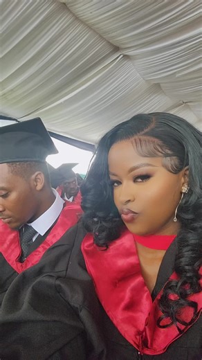 Just a girl Engineer ## #engineering #graduation