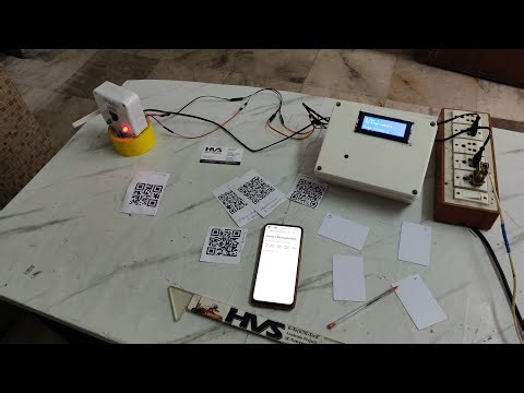 Library Management System with Theft Detection using raspberry Pi with IoT