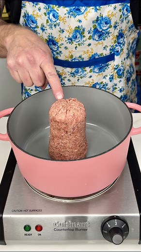 Simple Homemade Sausage Mac n Cheese Original Video Produced By Drew Eats and Network Media LLC | Southern Fried Cookin'