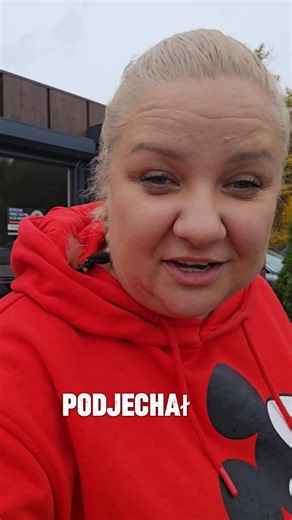 21K views · 92 reactions | Dostawa‼️ Hyundai i30 na miejscu Ma Kamerę cofania, Nawigację, dołożymy alusy i będzie Extra.  Zaintetesowanych zapraszamy | Auto Posada/ Auto Handel | Facebook