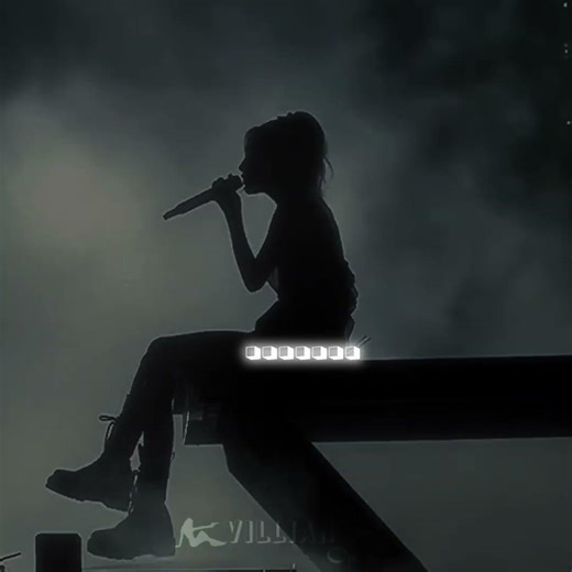 EVERY PAIN HAS AN UNSPEAKABLE ART!! 💗✨ #aesthetic #aestheticedits