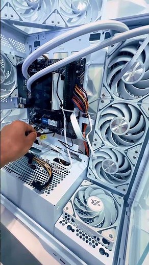 テクノロージア！起動しないパソコンの対処方法。