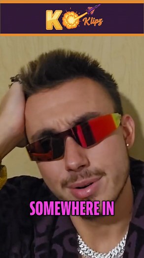 Ginkgo trees in the fall are a sight to behold, transforming into golden wonders. But there's a catch! They can also be...fragrant, to say the least. Nature's beauty comes with a scent warning. #Ginkgo #FallColors #AutumnVibes #TreeLover #NatureBeauty | Krash Out Klipz