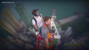 Dangerous Ways Teens Are Getting High