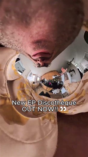 Chat did I cooked well? 🤔 #dubstep #riddim #edm #bassmusic #rave