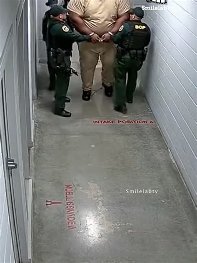 Effective Security Solutions for Overwhelmed Spaces