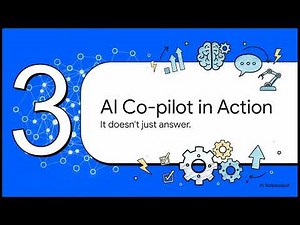 Charm CRM — The AI-Native Command Center for Web3 Teams