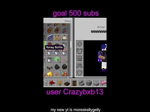 minecraft bed wars join me