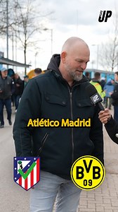 Both were great — but only one gets the spot 👇 #football #playsup #headtohead #footballcompare #streetinterviewssport | Street Interviews Sport