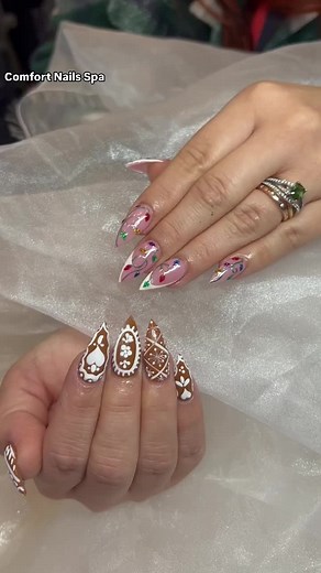 comfortnails on TikTok
