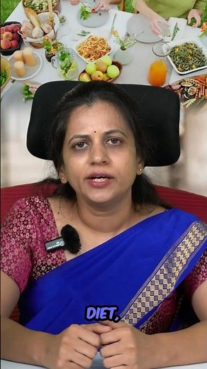 Tips to conceive naturally | Dr Shilpa GB