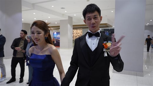 Highlights from the Ipoh Diamond Recognition Rally & Achievers Night 2025 🌟 A night filled with inspiration, celebration, and recognition as we honored the outstanding achievements of our Diamonds and leaders. 💎 This special evening reflected the values of perseverance, leadership, and the Amway spirit—reminding us all that every milestone achieved is a step closer to greater success. | Amway Malaysia