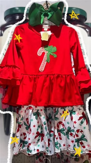 One week until Pink Weekend! 🛍️ This is your sign to shop small, discover new businesses, and kick off your holiday gifting the local way. | Pink Weekend NEKY