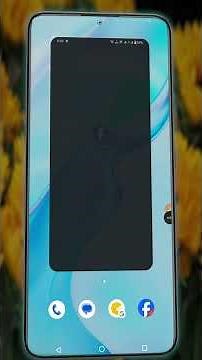 How to Fix Microphone & Other Settings on Facebook (Quick Guide!) #onlinesafety #howtomake #tech