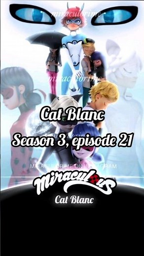Top 15 best Miraculous ladybug episodes ranked #miraculous#ladybug#catnoir