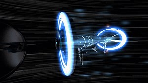 502K views · 6.7K reactions | Is the government reverse engineering element 115, a substance recovered from an alien craft? | Ancient Aliens: Out of This World Moments | Facebook