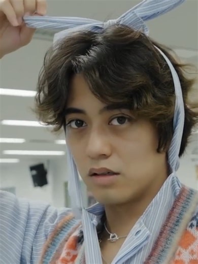 King & Prince LIVE TOUR 2023 ～ピース～ Blu-ray & DVD Release