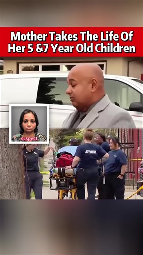 #truecrime #nj #newjersey #Mother #breakingnews | crime cases