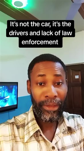 Understanding Driver Behavior in Toyota Vehicles