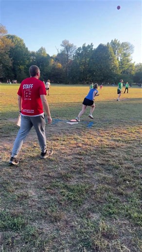 🌟 High Stakes: Kicking a Pop-Up That's Dropped! 🌟