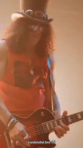 Slash ft.Myles Kennedy & The Conspirators - Anastasia #slash #myleskennedy #theconspirators #anastasia #apocalypticlove #rock #hardrock #musica #music #letra #sub #español #guitar #gunsnnroses