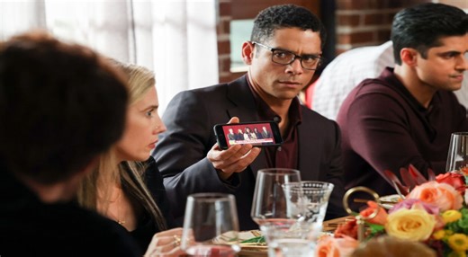 Only two per cent of Instagram users show signs of addiction