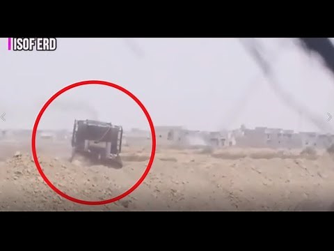 compilation Car bombs