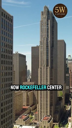 Lunch Atop A Skyscraper - Inspiring Photo #5wexplore #explore