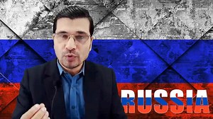 2.7K views · 97 reactions | Now Confirm Visit Europe Side ! Confirm Russia Visit Visa , Business Visa by Easy Visa | Easy Visa | Facebook