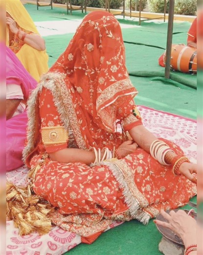 trending rajputi poshak #YouTube #shorts#rajputi poshak