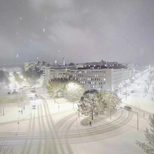 103K views · 1K reactions | Thank God It's Christmas  | My Christmas Countdown | Facebook