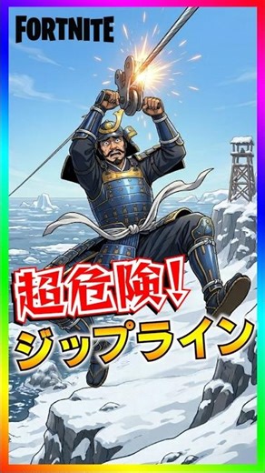 Extremely dangerous!! ️Once you use it, you're done! Absolutely do not use this zipline!! ️Be car...