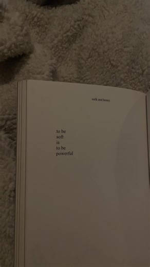 Don’t let this cruel world fool you. — book is in my tik tok shop ✨🫶🏻 #poetry #virał #trendingnow #poems #hopecore