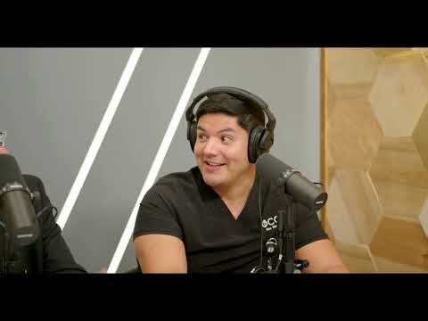 The OCOM Podcast | Clinical Simulations in Medical Education