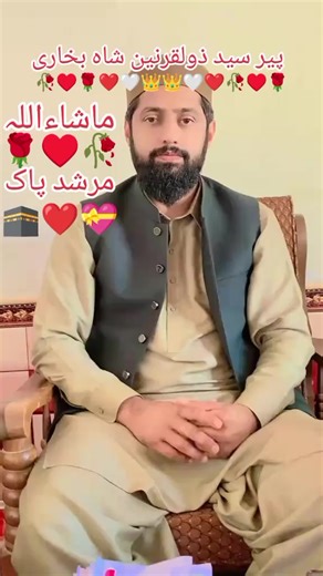 #creatorsearchinsights #pppppppppppppppp #vppppppppppppppppppppp #https://snssdk1180.onelink.me/BAuo?active_tab_key=FOR_YOU&active_sub_tab_key=ALL&domain_source=tiktok&af_force_deeplink=true&af_dp=snssdk1180://lynxview?url=https://lf-main-gecko-source.tiktokcdn.com/obj/tiktok-teko-source-sg/10/gecko/resource/spark_roma_redirect_fallback/pages/redirect/template.js&use_spark=1&use_forest=1&channel=spark_roma_redirect_fallback&bundle=pages/redirect/template.js&gecko_url_redirection=1&bdhm_bid=spark