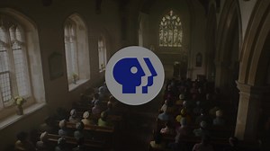 Calling all mystery and crime drama fans! 🕵 We’ve got 3 reasons why you should binge-watch season 10 of “Grantchester.” 1.) 📖 Adapted from the popular books by James Runcie, this cozy mystery series delivers clues, drama and unforgettable characters. 2.) 💪 Dynamic duo: The police detective Geordie (crabby but lovable) and the vicar Alphy (charismatic and mysterious) find out “whodunit” in every episode. 3.) ☮ Set in the charming and picturesque village of Grantchester in 1962, the town must g