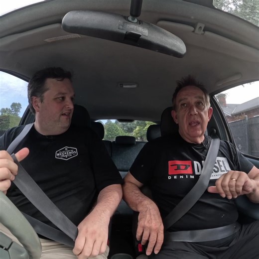 58K views · 996 reactions | "I think these driving lessons have aged me considerably" #driving #manualcar #learningtodrive #australia #aussiesdoingthings #fyp #foryou | KDVlogs | Facebook