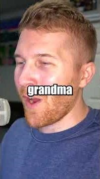 The Best TV Shows In The Last 25 Years